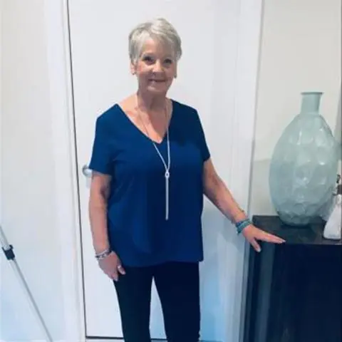 świerszczparkowy10 image 1