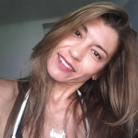 kochaneciałko image 1