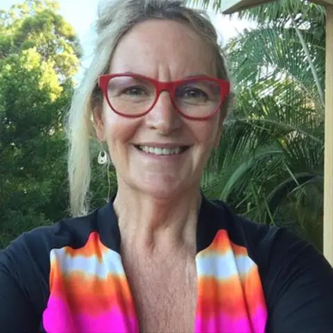 KrólowaKlara image 1