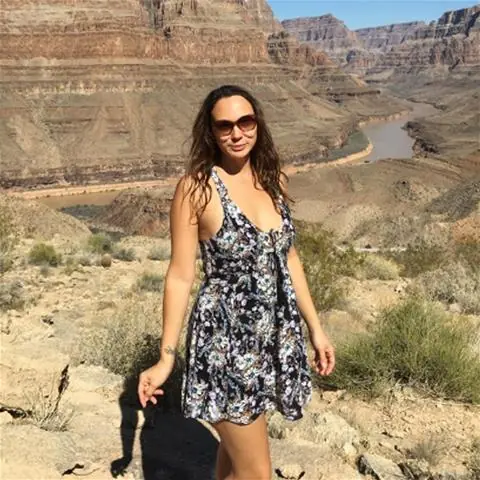 Niekończącasięmiłość3 image 1