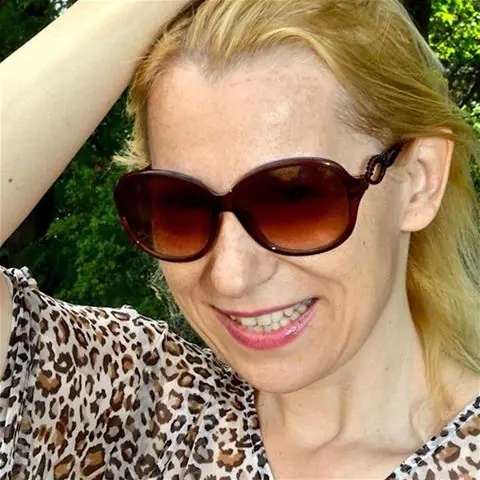 oficjalnietwoja image 1