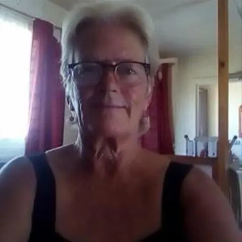 BestialskaKobieta49 image 1