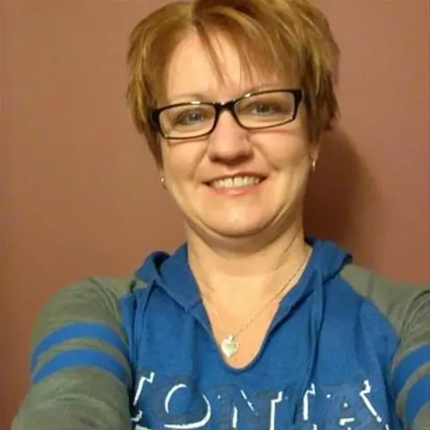 Lana746 image 1