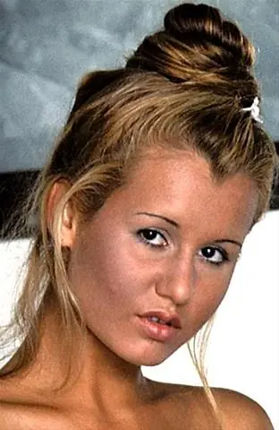 trOublemAker46 image 1