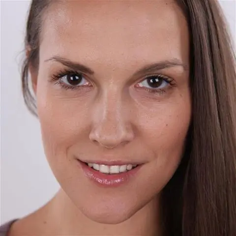 makowapanienka image 1