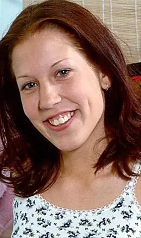 PrincessFiona image 1