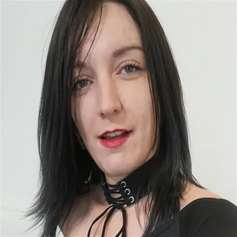 dajmibuziaka8 image 1