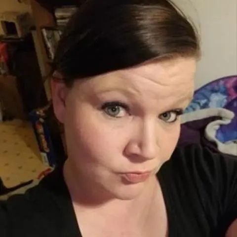 przebudowywaniemojegożycia image 1