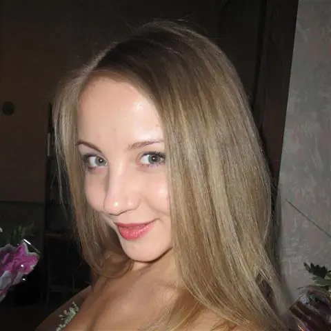 marzycielka56 image 1