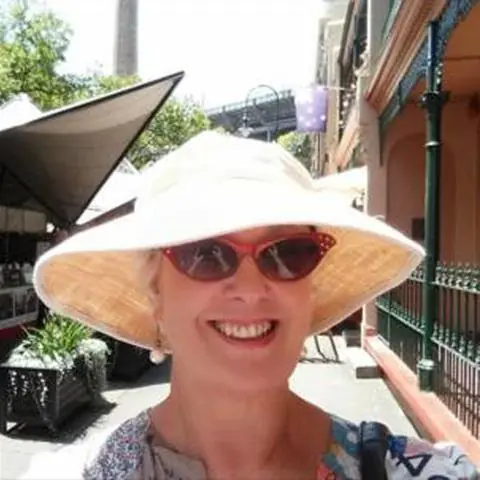 Samotnasówka01 image 1