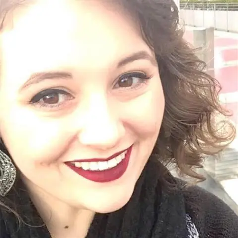 SzczytyMagdy image 1