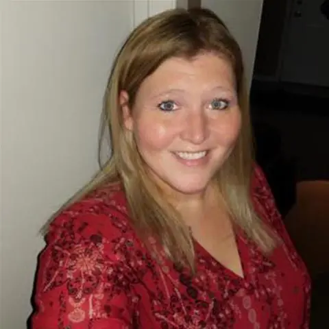 Zakręcęciebie image 1