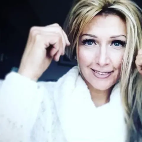 maszSzczęścieZeMNĄ image 1