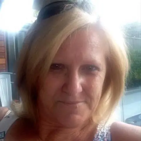 InteresującaEliza image 1