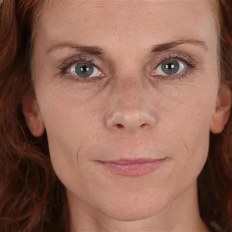 ziemskasyrena image 1