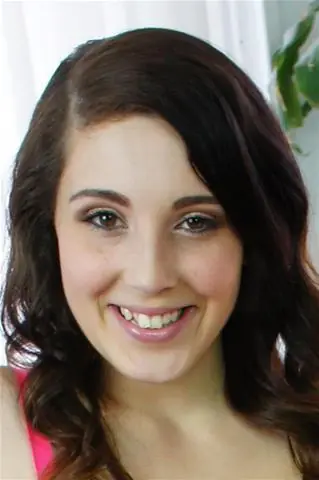 zingyZoey image 1