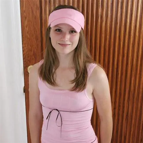 sympatycznepiękno image 1